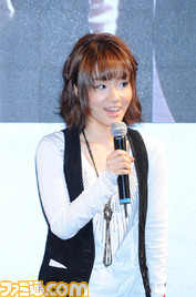 muso0055