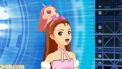 エクセルで簡単!ぷち給与計算の詳細情報 ...