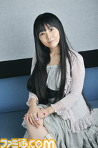 yu01