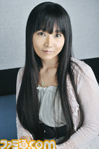 yu02