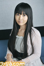 yu03