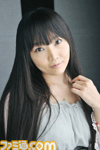 yu04