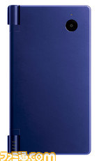 blue02