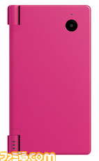 pink002