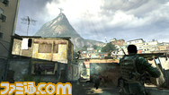 Favela_Shootout