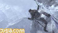 Cliffhanger_Vertical-Face