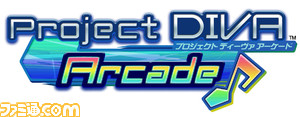 ~N_logo