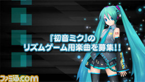 ~N_ph