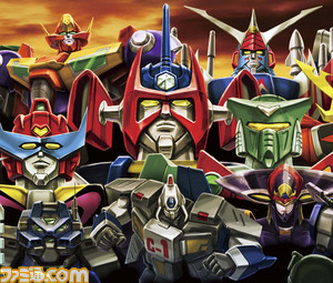 rg