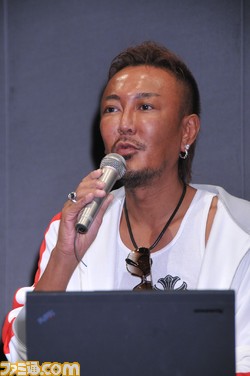 ONI_9380