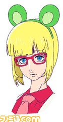 すごい伊良部 一郎 アニメ すごい伊良部 一郎 アニメ