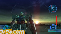 RX-78GP01