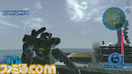 RX-81AS_AC_