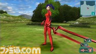 _AXJ_001