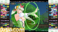 gamen1