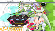 gamen4