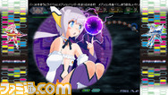 gamen2