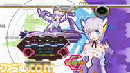 gamen5
