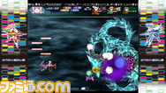 gamen3