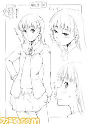 A}K~01