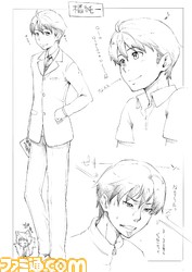 A}K~02