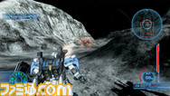 K__RX-81ST_AC_2