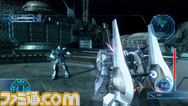 K__RMS-099_3