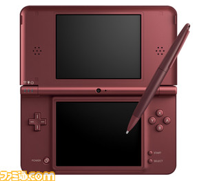 WineRed1