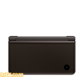 darkbrown2