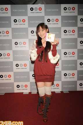strawberry46