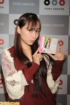 strawberry48