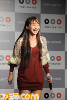 strawberry33