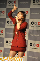 strawberry02