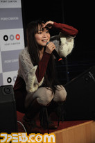 strawberry11
