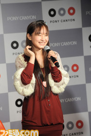 strawberry42