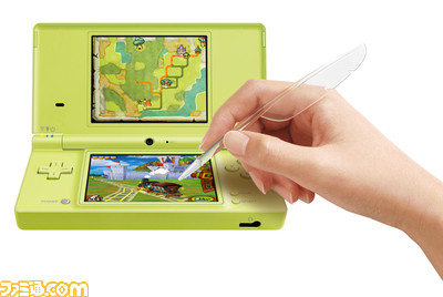 wingpen1