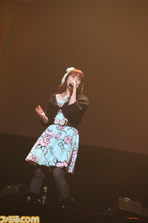 NOGAWA
