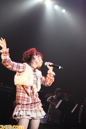 Kicco_1