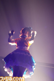 momoi_2