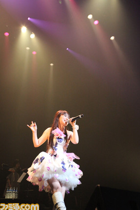 IMAI_1