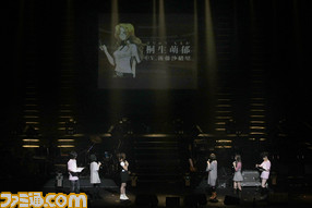 STEINSGATE_2