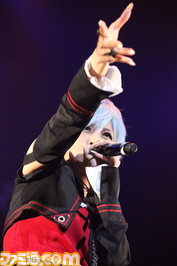 phantasm_1