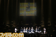 afilia_1