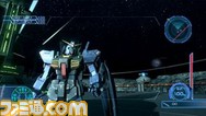 RX-178_T_1