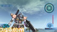 RX-81LA_AC_1