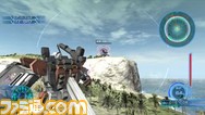 RX-81LA_AC_2