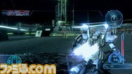 RX-178_T_3