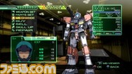RX-81LA_AC_3
