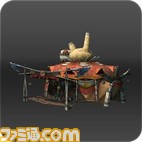 dpi_10403_d