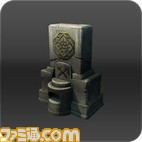 dpi_22905_d
